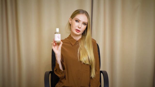 Лучшее от Yves Rocher