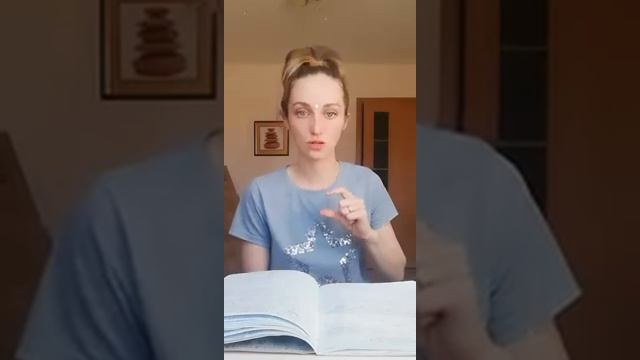 ЭНЕРГЕТИЧЕСКОЕ ОЧИЩЕНИЕ ДОМА смотреть онлайн