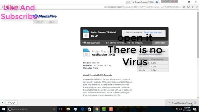 Roblox LVL7 [Working] Free , Script Executor смотреть онлайн