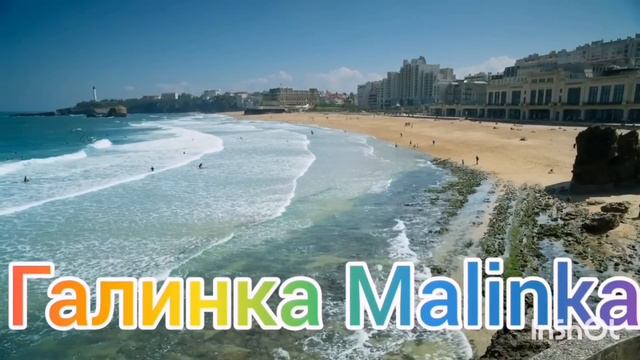 Ольга Уралочка live /Так Жена или любовница? /Обзор Влогов /Уралочка и Сафар /