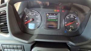 Честный обзор Skania P450 2021г