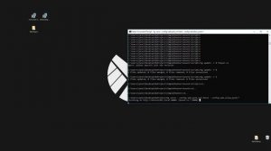 Basic Tutorial for Mercurial Command Line