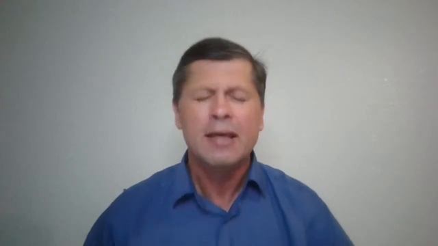 2022.07.11 | Утренняя молитва смотреть онлайн