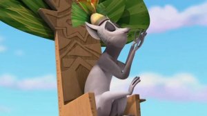 The Penguins of Madagascar The Terror of Madagascar Edit