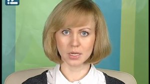Детское время. как рассказать ребенку о смерти питомца