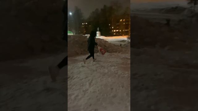 сплетни