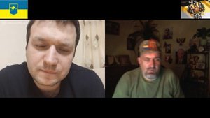 Потому что чужое нельзя, потому как это чужое.mp4