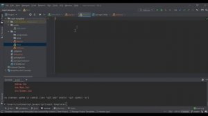 WebStorm полный курс для Web разработчиков