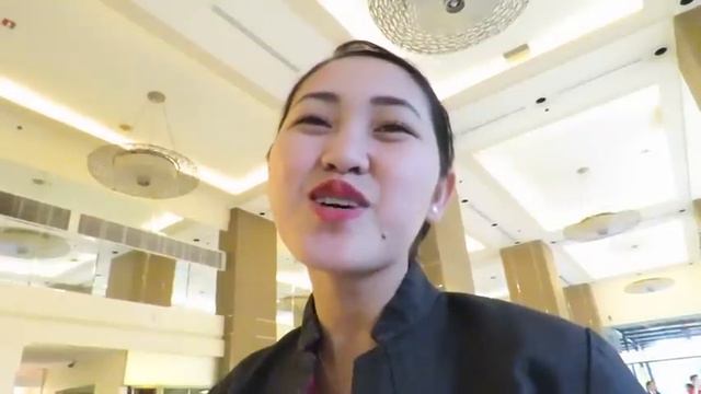 WHY DO FILIPINAS LIKE FOREIGN GUYS? CHECK RESPONSE. CEBU PHILIPPINES. смотреть онлайн