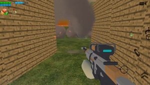 я снимаю видео с другом и это очень круто потому что братья и так откасайтесь на наш канал ПЖлдььллл