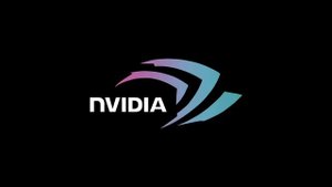 Конфликт OBS и NVIDIA BROADCAST CAMERA|Решение