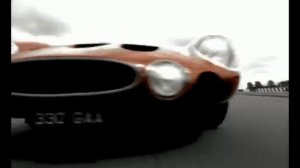 Apollo 440 - Raw Power