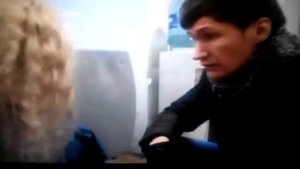 СЕМЕЙНЫЕ ДРАМЫ ( ШОПИНГ )