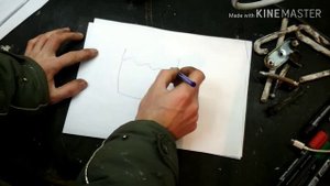 Лимонная кислота как средство от накипи  ( вред лимонки, эксперимент )