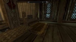 Madoka Music for Skyrim