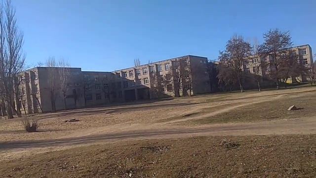 1004. Школа современной жизни .Руна Дагаз...эта "бабочка " способна творить чудеса .... смотреть онлайн