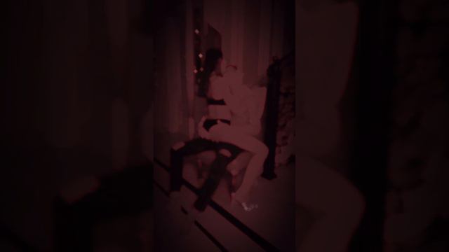 Многодетная мать Анастасия Костенко удивила поклонников откровенным видео