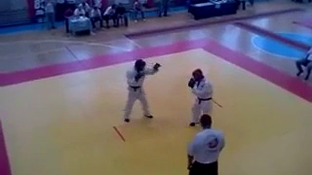 Арб смотреть онлайн