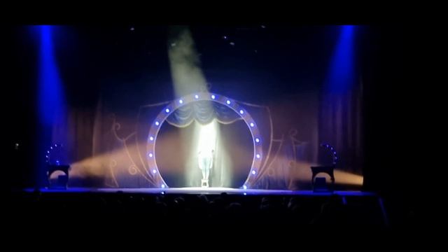 Звук Аплодисментов и оваций в театре слушать || Applause sound