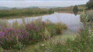 Чӑваш Ен Ма юратрӑм ши сана