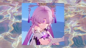 el alfa // suave // sped up ꒰?꒱