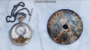 Runcible - Необычный смартфон