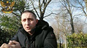 Нюансы работы на автовозе. Мой опыт за 2 года