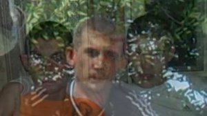 ПАМЯТИ  СЕРГЕЯ   ПОМНИМ...ЛЮБИМ ... СКОРБИМ...