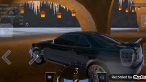 Как фармить много денег в игре TUNING CLUB ONLINE