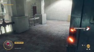 Far Cry 6 Get Northern Wing Key Card Find Admiral Benitez