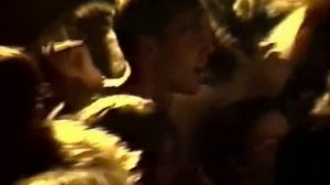 Smells Like Teen Spirit (First Time Played) - 4/17/91 - Nirvana - Seattle, WA -[2-Cam/50fps]