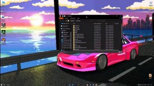 Car For Sale Simulator 2023 проблема с запуском №2