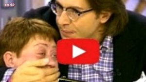 ПОПРОСИТЕ ПОМОЩИ У АНГЕЛА | Хроники Адблока
