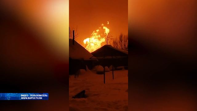 Новости 15 02 23 смотреть онлайн