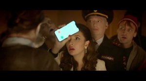 ДЕНЬ ГОРОДА | 2021 | Сцены с Ольгой Дибцевой