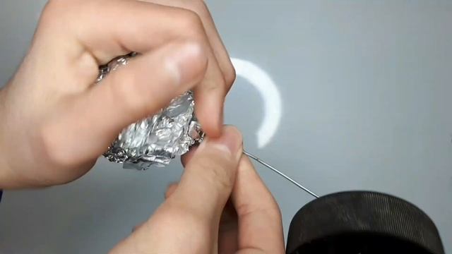 Для чего нужен электроскоп. Естествознание 4 класс смотреть онлайн