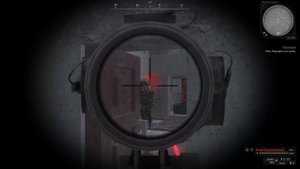 Квест на Вереск Каплана ☢️STALCRAFT ПРАВИЛЬНОЕ ПРОХОЖДЕНИЕ