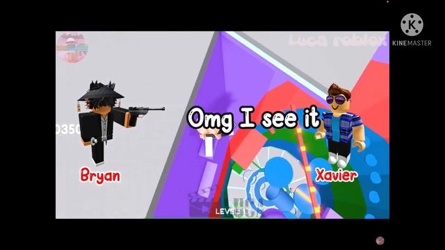 Roblox skeletons roasting slenders #6 смотреть онлайн