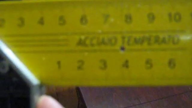 Шаблон для петель смотреть онлайн