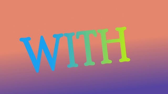 распылитель воды с наливной помпой смотреть онлайн