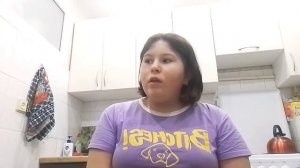 влог ? прокалываю нос в 13 лет ✨?