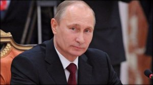 С днем рождения Людмила!