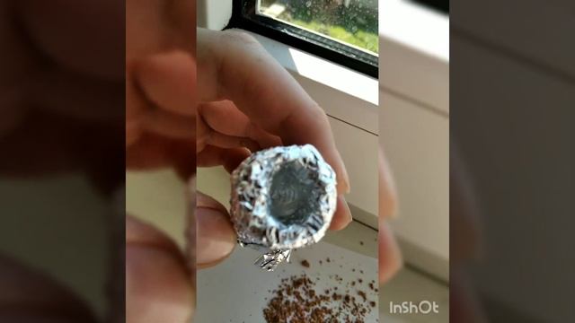 Як зробити ковпак аби тя нігда не пудводив! смотреть онлайн