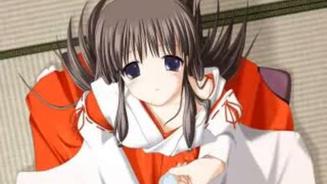 SHINAH AND RIMA Singing morning glow смотреть онлайн