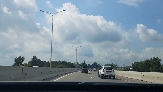 Как научиться думать на английском языке смотреть онлайн