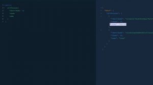 O que é GraphQL?