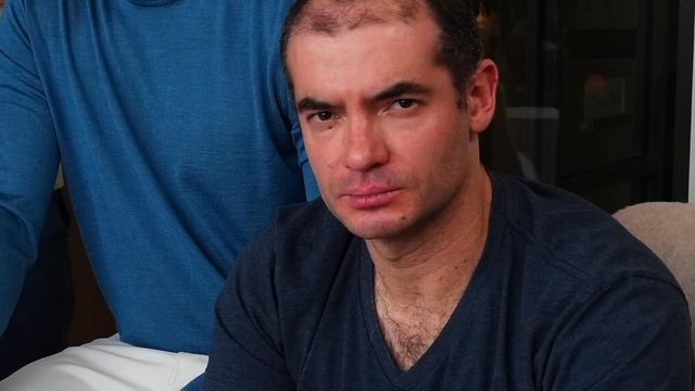 OpenAI, ChatGPT'nin patronu Sam Altman'ı Neden Kovdu? смотреть онлайн