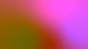 Футаж. Фон для видеомонтажа 128