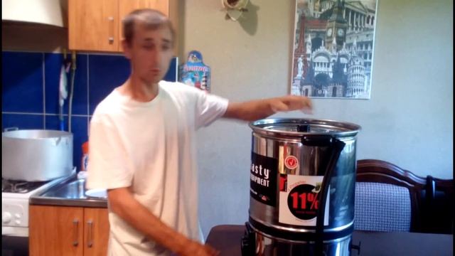 Маслобойка Melasty стоит ли покупать, я должен вам это показать! достоинства и недостатки смотреть онлайн