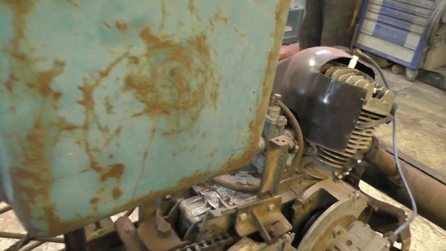 Suzuki sv400s дедпул, ЗиД Сова и Терминатор. Ремонт сборка покраска аэрография смотреть онлайн